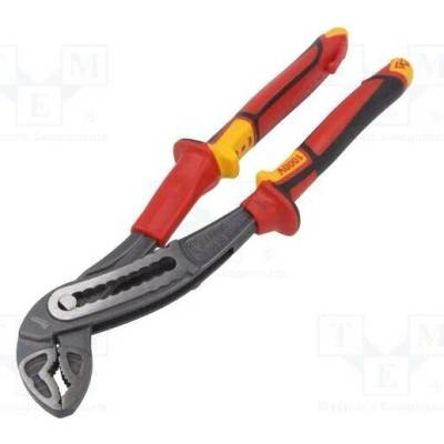 Milwaukee 4932464574