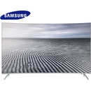 Samsung UE65KS7502