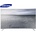 Samsung UE65KS7502
