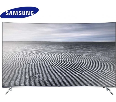Samsung UE65KS7502