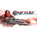 Nexuiz