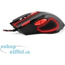 Esperanza Hawk EGM401KR