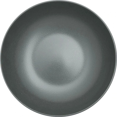 Porland Bufetová mísa Coal 250 mm