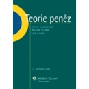 Teorie peněz