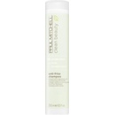 Paul Mitchell Clean Beauty Anti-Frizz Shampoo 250 ml