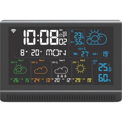 BRAVO B-4913 17124000