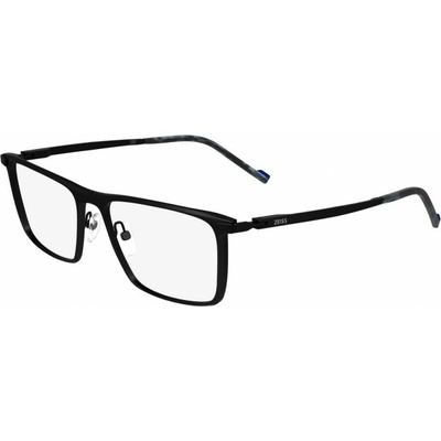 Zeiss ZS23140 002