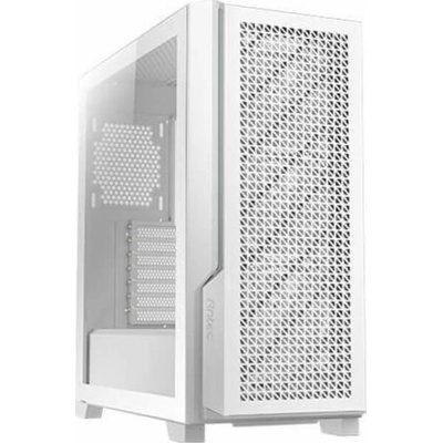 Antec P20C ARGB 0-761345-80108-9