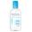 BIODERMA Hydrabio H2O Мицеларна вода за дехидратирана кожа 250 мл
