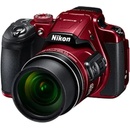 Цифрови фотоапарати Nikon Coolpix B700 (VNA930E1/VNA931E1)