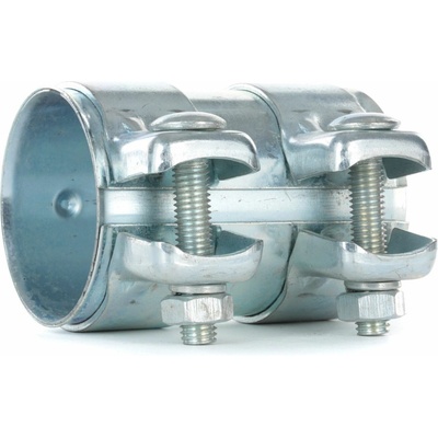 FA1 114-960