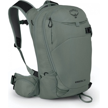 Osprey Kresta 20 Цвят: зелен