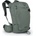 Osprey Kresta 20 Цвят: зелен