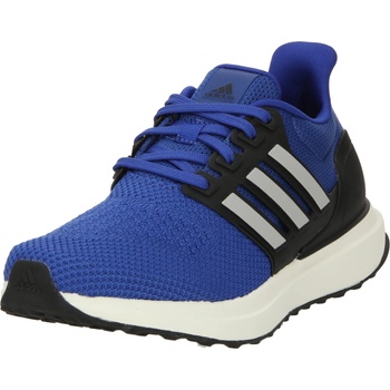 Adidas sportswear Спортни обувки 'ubounce dna' синьо, размер 4