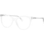 Swarovski SK2064 1027
