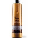 Echosline Seliar Luxury Intense Moisturizing Shampoo hydratační šampón pro suché vlasy 350 ml