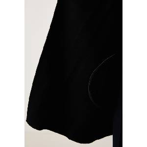 HUGO BOSS палто дамско с вълна Cariby_DF (50568466)
