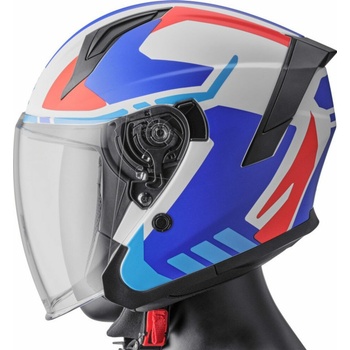 GMS VECTUS