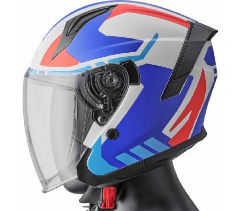 GMS VECTUS