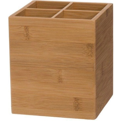 Maku (Финландия) Поставка за прибори maku бамбукова (tb maku 335016)