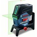 Image 1 of Bosch GCL 2-50 CG 0601066H03