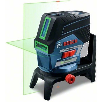 Image 1 of Bosch GCL 2-50 CG 0601066H03