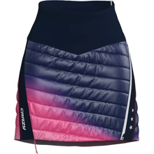 Crazy Idea Skirt Channel Chewing Gum