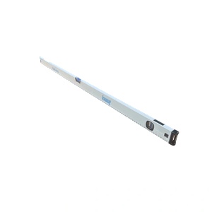 KNAUF НИВЕЛИР АЛУМИНИЕВ МАГНИТЕН 120см knauf (874387)