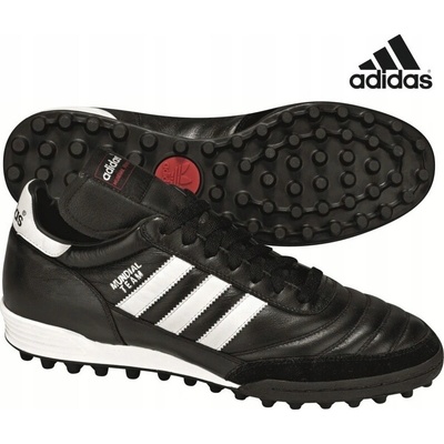 adidas Mundial Team