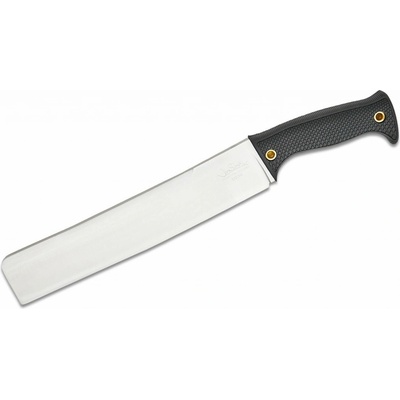 Cold Steel FX-10CHPJIMMI SLASH CHOPPER 25,5 cm