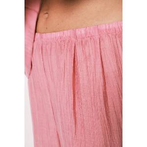 Women'Secret Пижама от две части дамска (2543717)