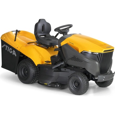Stiga Estate 798 W
