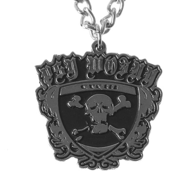 FALON чокър Psy Wojny - PSY1094