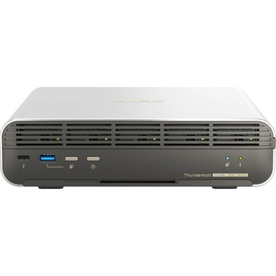 QNAP TBS-h574TX-i5U-16G