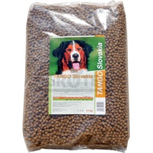 Tango Slovakia 10 kg