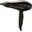 Ceriotti Mio Ionic Power Care