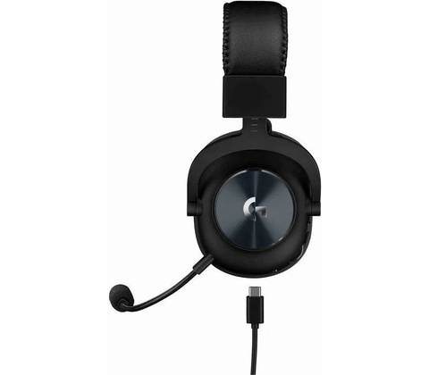Logitech G Pro X Wireless