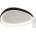 Top Light Eclipse 60C RC