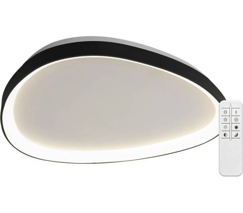 Top Light Eclipse 60C RC