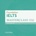 IELTS Masterclass Foundation