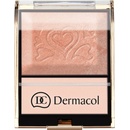Dermacol Blush & Illuminator make-up 2 9 g