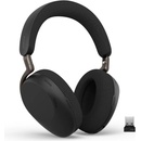 Image 1 of Jabra Evolve3 85 (38599-989-999)