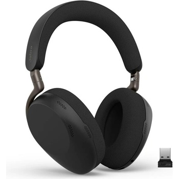 Image 1 of Jabra Evolve3 85 (38599-989-999)