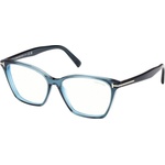 Tom Ford FT5949-B 092