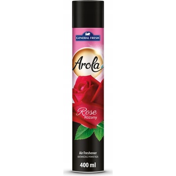 Arola sprej aerosól 400 ml