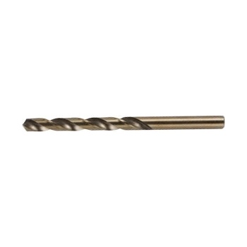 Hoteche HT500310