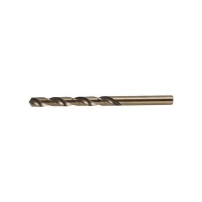 Hoteche HT500310