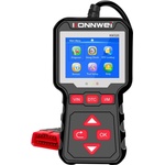 Konnwei Самодиагностика на Konnwei KW320 OBDII (KW320)