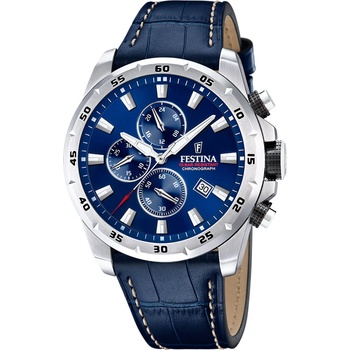 Image 1 of Festina F20692/2
