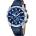 Festina F20692/2
